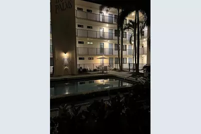 44 SE 14th Street #209, Boca Raton, FL 33432 - Photo 14