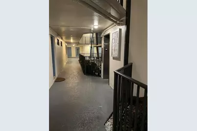 44 SE 14th Street #209, Boca Raton, FL 33432 - Photo 18