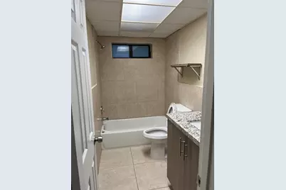 44 SE 14th Street #209, Boca Raton, FL 33432 - Photo 10