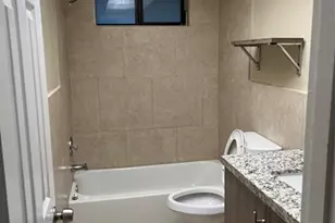 44 SE 14th St, Boca Raton, FL 33432 - Photo 10