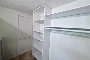 1110 SW 125th Ave Unit #208 M, Pembroke Pines, FL 33027 - Photo 14