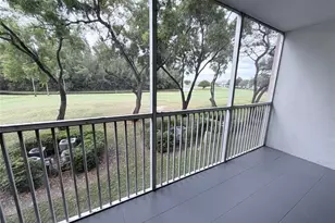 1110 SW 125th Ave Unit #208 M, Pembroke Pines, FL 33027 - Photo 18