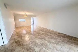 1110 SW 125th Ave Unit #208 M, Pembroke Pines, FL 33027 - Photo 16