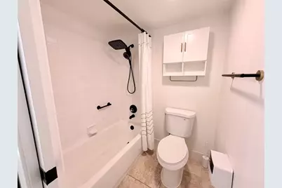 1110 SW 125th Ave, Unit #208 M, Pembroke Pines, FL 33027 - Photo 12