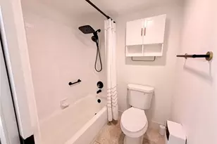 1110 SW 125th Ave Unit #208 M, Pembroke Pines, FL 33027 - Photo 12