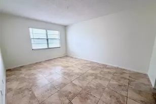 1110 SW 125th Ave Unit #208 M, Pembroke Pines, FL 33027 - Photo 8