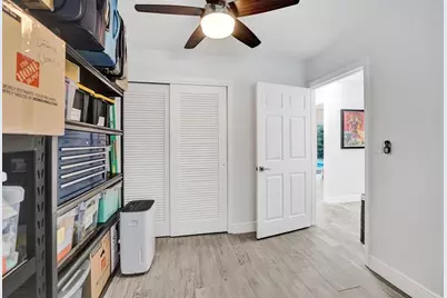 2030 NE 62nd St, Fort Lauderdale, FL 33308 - Photo 56