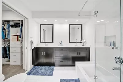 2030 NE 62nd St, Fort Lauderdale, FL 33308 - Photo 38