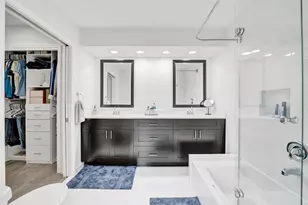 2030 NE 62nd St, Fort Lauderdale, FL 33308 - Photo 38