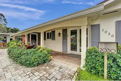 2030 NE 62nd St, Fort Lauderdale, FL 33308 - Photo 64