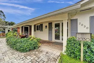 2030 NE 62nd St, Fort Lauderdale, FL 33308 - Photo 64