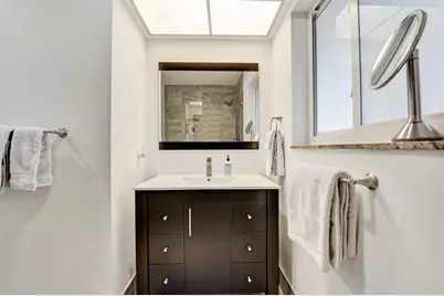 2030 NE 62nd St, Fort Lauderdale, FL 33308 - Photo 46