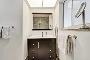 2030 NE 62nd St, Fort Lauderdale, FL 33308 - Photo 46