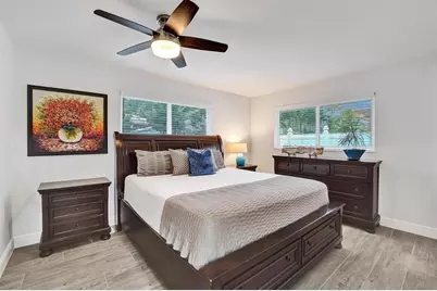 2030 NE 62nd St, Fort Lauderdale, FL 33308 - Photo 42