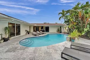 2030 NE 62nd St, Fort Lauderdale, FL 33308 - Photo 4