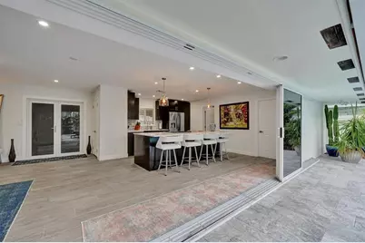 2030 NE 62nd St, Fort Lauderdale, FL 33308 - Photo 18