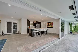 2030 NE 62nd St, Fort Lauderdale, FL 33308 - Photo 18