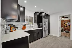 2030 NE 62nd St, Fort Lauderdale, FL 33308 - Photo 30