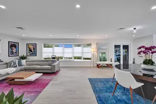 2030 NE 62nd St, Fort Lauderdale, FL 33308 - Photo 8