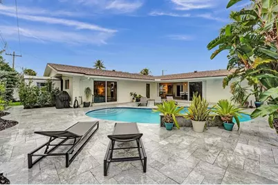 2030 NE 62nd St, Fort Lauderdale, FL 33308 - Photo 26