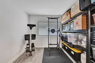 2030 NE 62nd St, Fort Lauderdale, FL 33308 - Photo 58