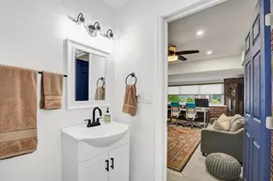 2030 NE 62nd St, Fort Lauderdale, FL 33308 - Photo 54