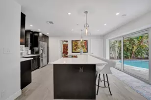 2030 NE 62nd St, Fort Lauderdale, FL 33308 - Photo 14
