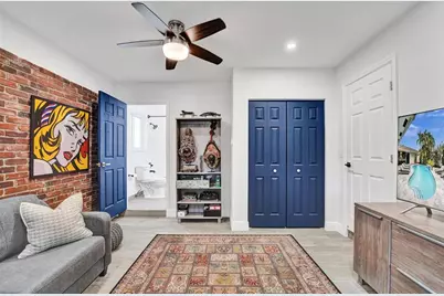 2030 NE 62nd St, Fort Lauderdale, FL 33308 - Photo 52