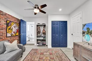 2030 NE 62nd St, Fort Lauderdale, FL 33308 - Photo 52