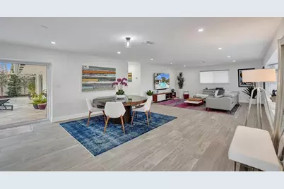 2030 NE 62nd St, Fort Lauderdale, FL 33308 - Photo 1