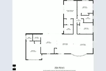 2030 NE 62nd St, Fort Lauderdale, FL 33308 - Photo 62