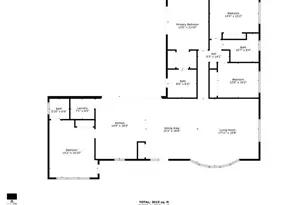 2030 NE 62nd St, Fort Lauderdale, FL 33308 - Photo 62