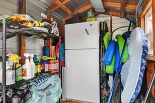 2030 NE 62nd St, Fort Lauderdale, FL 33308 - Photo 60