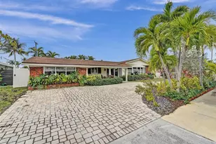 2030 NE 62nd St, Fort Lauderdale, FL 33308 - Photo 68