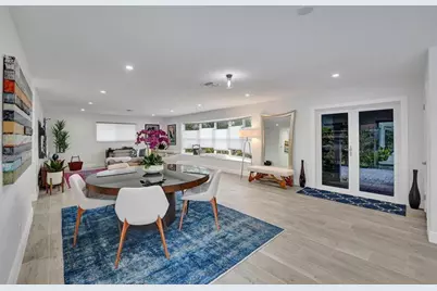 2030 NE 62nd St, Fort Lauderdale, FL 33308 - Photo 6