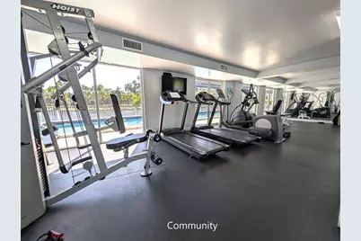 1740 North River Drive #329, Miami, FL 33125 - Photo 14