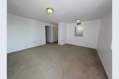 1740 North River Drive #329, Miami, FL 33125 - Photo 4