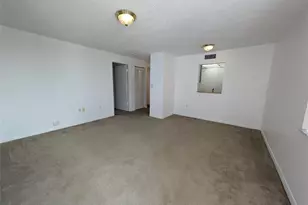 1740 NW North River Dr Unit, Miami, FL 33125 - Photo 4