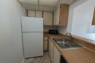 1740 NW North River Dr Unit, Miami, FL 33125 - Photo 6