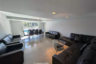 1740 NW North River Dr Unit, Miami, FL 33125 - Photo 16