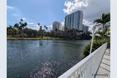 1740 North River Drive #329, Miami, FL 33125 - Photo 2
