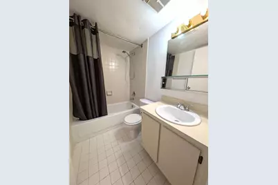 1740 North River Drive #329, Miami, FL 33125 - Photo 10