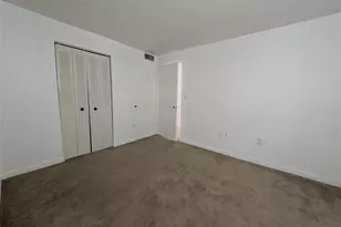 1740 NW North River Dr Unit, Miami, FL 33125 - Photo 8