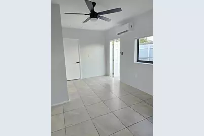 5020 E 10th Avenue, Hialeah, FL 33013 - Photo 1