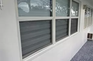 57 Harwood G, Deerfield Beach, FL 33442 - Photo 4