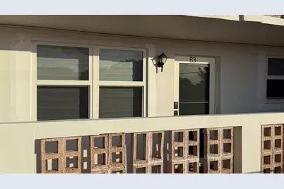 10 SE 13th St, Unit #B3, Boca Raton, FL 33432 - Photo 62