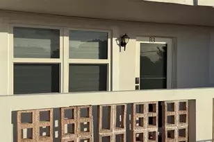 10 SE 13th St, Boca Raton, FL 33432 - Photo 62