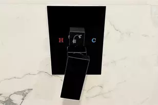 10 SE 13th St, Boca Raton, FL 33432 - Photo 44