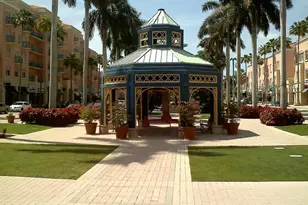 10 SE 13th St, Boca Raton, FL 33432 - Photo 78