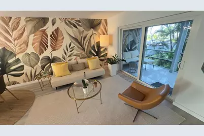 10 SE 13th St, Unit #B3, Boca Raton, FL 33432 - Photo 8